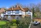 Abbotsbury Road, Hayes BR2