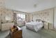 Abbotsbury Road, Hayes BR2 photo 4
