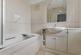 Abbotsbury Road, Hayes BR2 photo 5