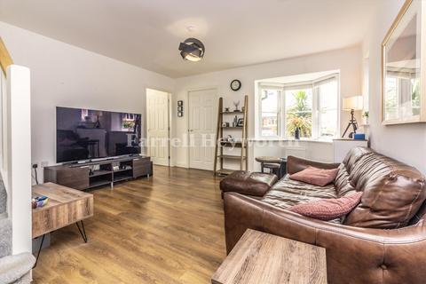 3 bedroom house for sale, Middlewich Close, Bolton BL6