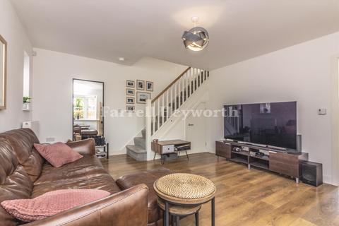 3 bedroom house for sale, Middlewich Close, Bolton BL6