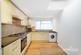 Whitefriars Avenue, Harrow, HA3 photo 2