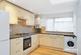Whitefriars Avenue, Harrow, HA3 photo 5