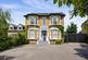 Baston Road, Hayes BR2