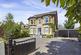 Baston Road, Hayes BR2 photo 2