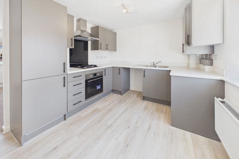 undefined, Halifax Lane, Downham Market PE38