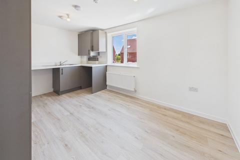 undefined, Halifax Lane, Downham Market PE38