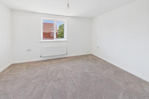undefined, Halifax Lane, Downham Market PE38