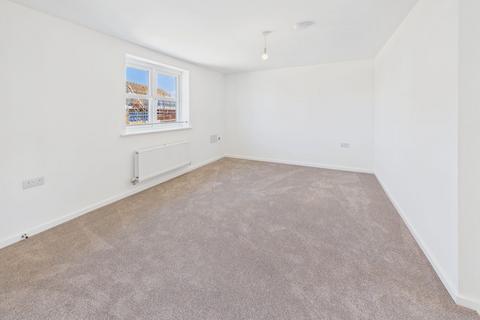 undefined, Halifax Lane, Downham Market PE38
