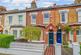 Franche Court Road, Earlsfield, London, SW17