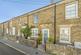Tudor Road, Hampton