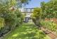Tudor Road, Hampton photo 3