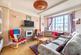 Queensway, Bayswater, London, W2