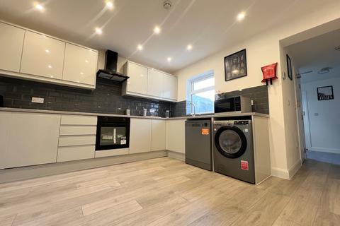 1 bedroom apartment to rent, Other Road, Redditch, B98