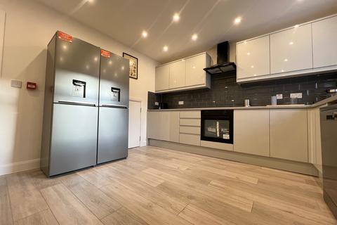 1 bedroom apartment to rent, Other Road, Redditch, B98