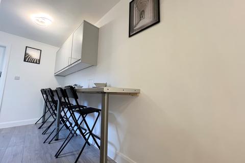 1 bedroom apartment to rent, Other Road, Redditch, B98