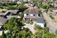 Hale Gardens, New Milton, Hampshire. BH25 6HA