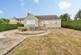 Mount Skippett, Ramsden, Chipping Norton