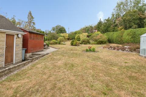 3 bedroom detached house for sale, Mount Skippett, Ramsden, Chipping Norton