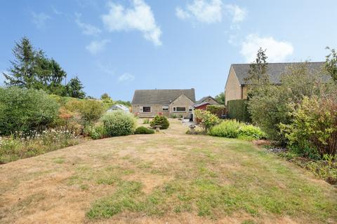 3 bedroom detached house for sale, Mount Skippett, Ramsden, Chipping Norton