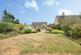 Mount Skippett, Ramsden, Chipping Norton photo 3