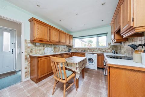 3 bedroom detached house for sale, Mount Skippett, Ramsden, Chipping Norton