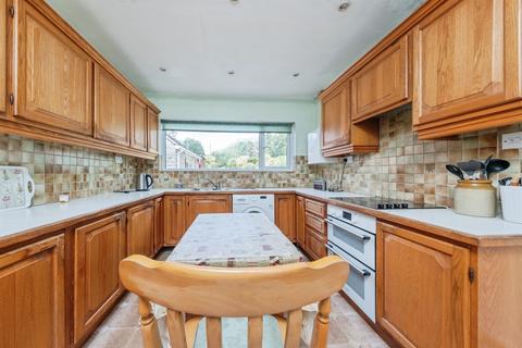 3 bedroom detached house for sale, Mount Skippett, Ramsden, Chipping Norton