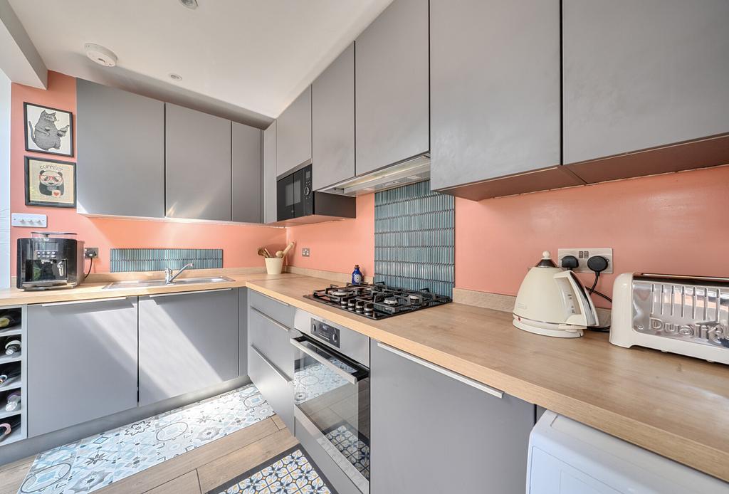 1459601-21-6a47bd...