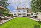 Stevenage Road, Walkern, photo 5