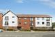 Derby Drive, Leybourne, West Malling