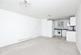Derby Drive, Leybourne, West Malling photo 3