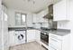 Derby Drive, Leybourne, West Malling photo 4