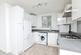 Derby Drive, Leybourne, West Malling photo 5