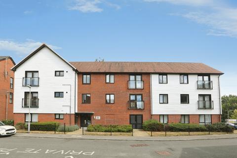 undefined, Derby Drive, Leybourne, West Malling