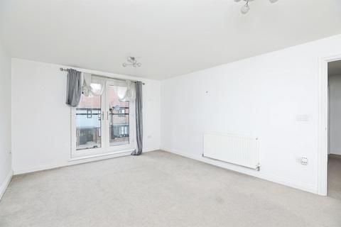 undefined, Derby Drive, Leybourne, West Malling