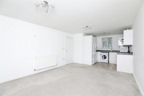 undefined, Derby Drive, Leybourne, West Malling