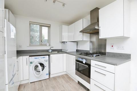 undefined, Derby Drive, Leybourne, West Malling