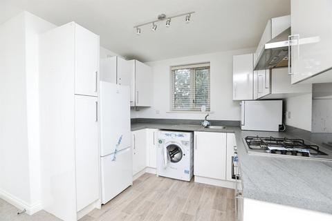 undefined, Derby Drive, Leybourne, West Malling