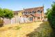 Andlers Ash Road, Liss, Hampshire, GU33