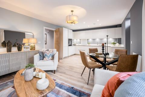 undefined, The Dean, Alresford, SO24