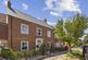The Dean, Alresford, SO24