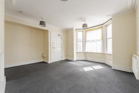 undefined, Flat A, 12B Kings Arms Street, North Walsham, Norfolk NR28 9JX