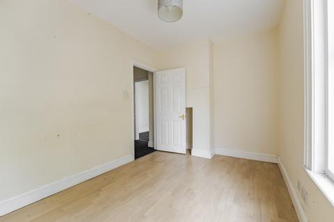 undefined, Flat A, 12B Kings Arms Street, North Walsham, Norfolk NR28 9JX
