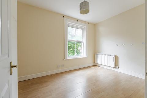 undefined, Flat A, 12B Kings Arms Street, North Walsham, Norfolk NR28 9JX