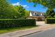 Bicknacre Road, Danbury