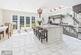 Bicknacre Road, Danbury photo 2
