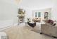 Bicknacre Road, Danbury photo 5