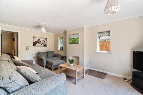 4 bedroom detached house for sale, Stainers Way, Chippenham