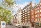 Woburn Place, London WC1H