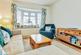 Moorfield Road, Rothwell, Kettering photo 3